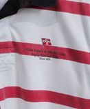  10.31.23 - VTG POLO SHIRT - MAWIN SPORT 