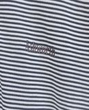  07.13.23 - VTG POLO SHIRT - ASHWORTH 