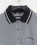  07.13.23 - VTG POLO SHIRT - ASHWORTH 