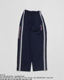 02.17.23 - VTG TRACK PANTS - CHAMPION 90s 