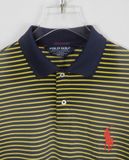  07.13.23 - VTG POLO SHIRT - POLO GOLF RALPH LAUREN 