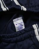  02.17.23 - VTG TRACK PANTS - CHAMPION 90s 