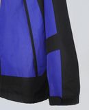  10.17.23 - VTG WINDBREAKER JACKET - MAGNUS 