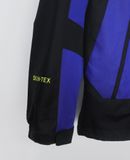  10.17.23 - VTG WINDBREAKER JACKET - MAGNUS 