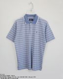  07.13.23 - VTG POLO SHIRT - POLO 