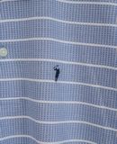 07.13.23 - VTG POLO SHIRT - POLO 