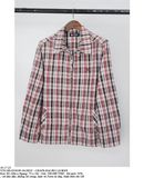  10.17.23 - VTG BLOUSON JACKET - CHAPS RALPH LAUREN 