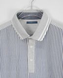  07.13.23 - VTG POLO SHIRT - J.FERRT MEN 