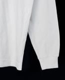  11.03.22 - VTG LONGSLEEVE SHIRT - SEAN JOHN 