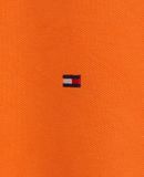  07.13.23 - VTG POLO SHIRT - TOMMY HILFIGER 