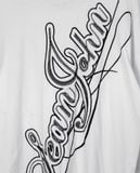  11.03.22 - VTG LONGSLEEVE SHIRT - SEAN JOHN 