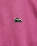  10.31.23 - VTG POLO SHIRT - LACOSTE 