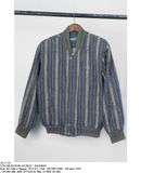  10.17.23 - VTG BLOUSON JACKET - NAEWAY 