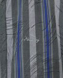  10.17.23 - VTG BLOUSON JACKET - NAEWAY 