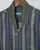  10.17.23 - VTG BLOUSON JACKET - NAEWAY 