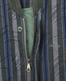  10.17.23 - VTG BLOUSON JACKET - NAEWAY 