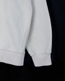  11.06.22 - VTG SWEATSHIRT - NEW BALANCE 