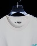  11.06.22 - VTG SWEATSHIRT - NEW BALANCE 