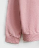  12.07.23 - VTG SWEATSHIRT - TOPTEN 