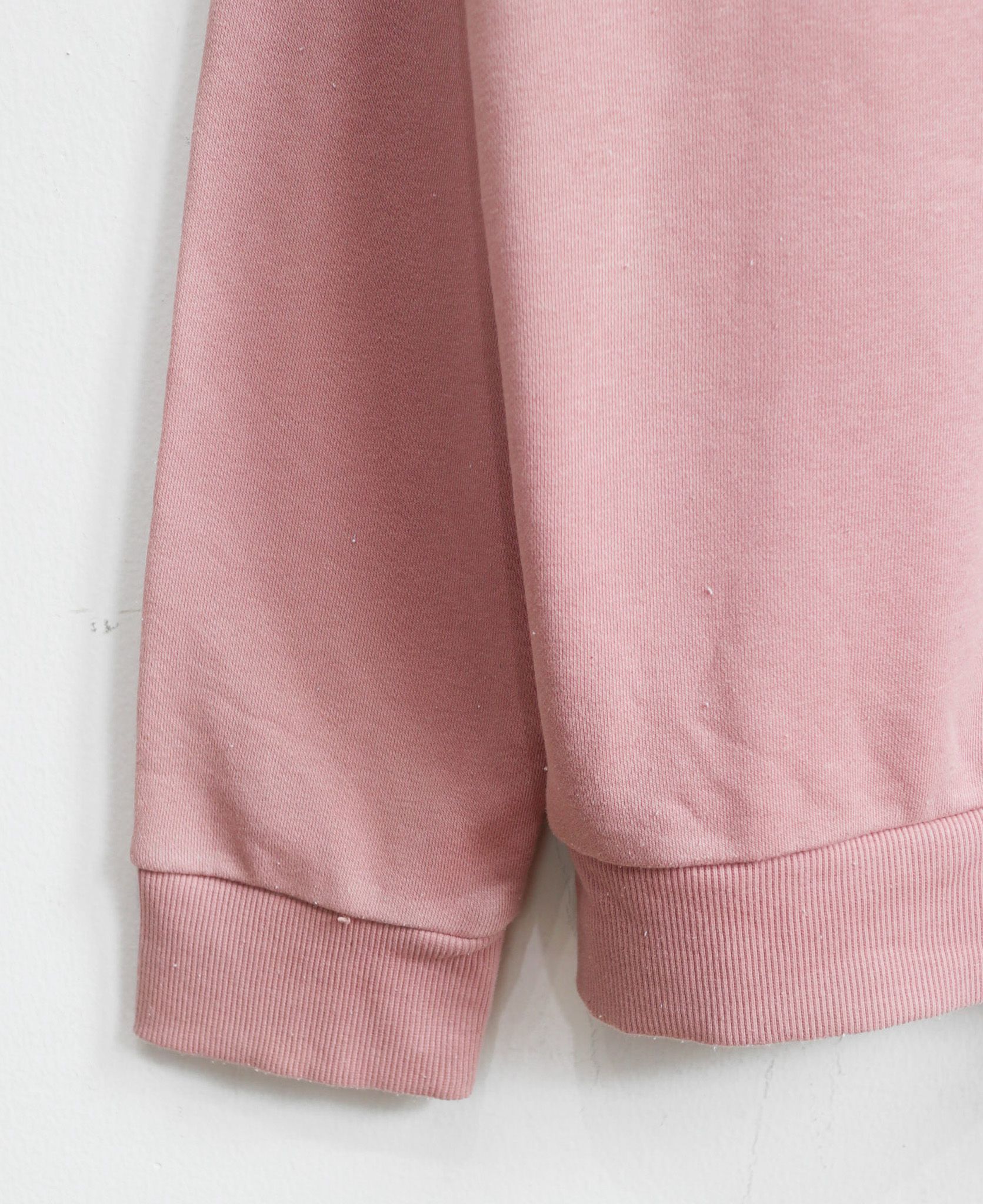  12.07.23 - VTG SWEATSHIRT - TOPTEN 