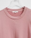  12.07.23 - VTG SWEATSHIRT - TOPTEN 