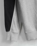  12.07.23 - VTG SWEATSHIRT - PUMA 