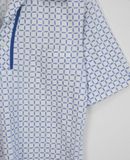  07.13.23 - VTG POLO SHIRT - ARNOLD PALMER 