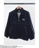  10.17.23 - VTG WINDBREAKER JACKET - MISSONI SPORT 