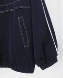  10.17.23 - VTG WINDBREAKER JACKET - MISSONI SPORT 