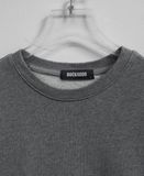  12.07.23 - VTG SWEATSHIRT - BUCKAROO 
