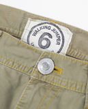  02.17.23 - VTG CARPENTER PANTS - WALKING JUMPER 