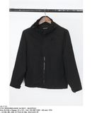  10.17.23 - VTG WINDBREAKER JACKET - MAYPOLE 