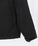  10.17.23 - VTG WINDBREAKER JACKET - MAYPOLE 