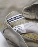  02.17.23 - VTG CARPENTER PANTS - WALKING JUMPER 