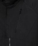  10.17.23 - VTG WINDBREAKER JACKET - MAYPOLE 