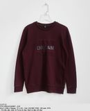  12.07.23 - VTG SWEATSHIRT - F2F 