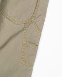  02.17.23 - VTG CARPENTER PANTS - WALKING JUMPER 