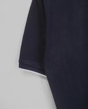  07.13.23 - VTG POLO SHIRT - HARDROCK CAFE 