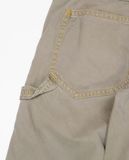  02.17.23 - VTG CARPENTER PANTS - WALKING JUMPER 