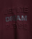  12.07.23 - VTG SWEATSHIRT - F2F 