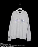  11.06.22 - VTG SWEATSHIRT - NBA 