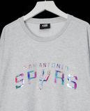  11.06.22 - VTG SWEATSHIRT - NBA 