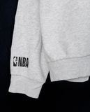  11.06.22 - VTG SWEATSHIRT - NBA 