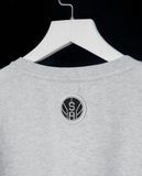  11.06.22 - VTG SWEATSHIRT - NBA 