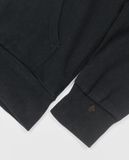  02.16.23 - VTG ZIP UP HOODIE - GRATEUL DEAD 