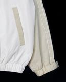  11.03.22 - VTG WINDBREAKER JACKET - BANDO SPORTS 