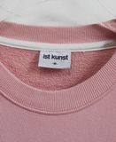  12.07.23 - VTG SWEATSHIRT - IST KUNST 