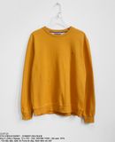  12.07.23 - VTG SWEATSHIRT - TOMMY HILFIGER 