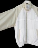  11.03.22 - VTG WINDBREAKER JACKET - BANDO SPORTS 