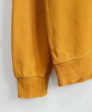  12.07.23 - VTG SWEATSHIRT - TOMMY HILFIGER 